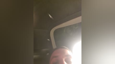 sweetcoople free recording from 2026-01-23 01:06:00