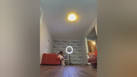 sweetkarinaa free recording from 2026-01-23 01:15:00