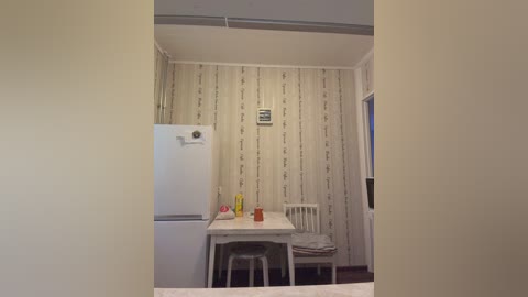 sweetkarinaa free recording from 2026-01-23 01:15:00