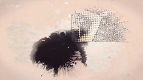 taanni free recording from 2026-01-23 01:15:00