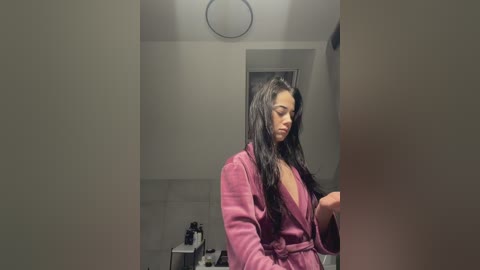 taanni free recording from 2026-01-23 01:15:00