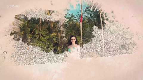 taanni free recording from 2026-01-23 01:15:00