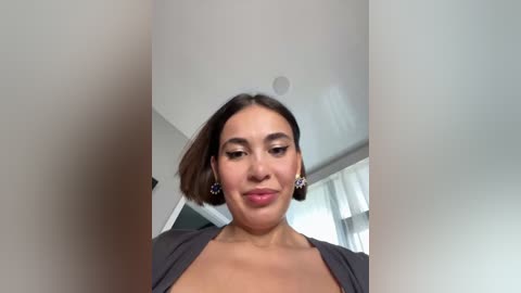 talilia free recording from 2026-01-23 01:15:00