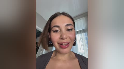 talilia free recording from 2026-01-23 01:06:00