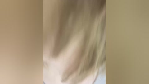 tamagotchigirl free recording from 2026-01-23 01:15:00