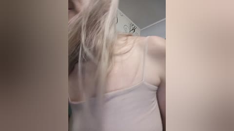 terrirose free recording from 2026-01-23 01:06:00