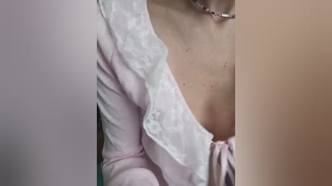 terrirose free recording from 2026-01-23 01:06:00