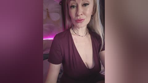 terrirose free recording from 2026-01-24 01:27:00