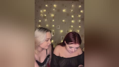 the_best_babies free recording from 2026-01-23 01:15:00