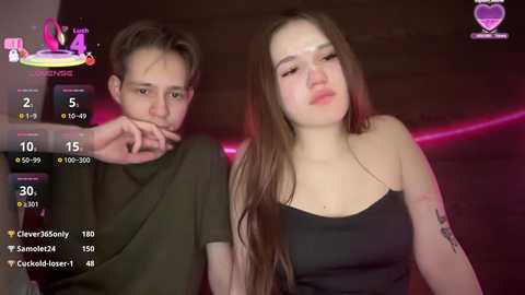 titsdestroy2007 free recording from 2026-01-23 01:16:00