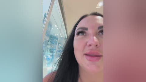 tokionajoe free recording from 2026-01-23 01:15:00