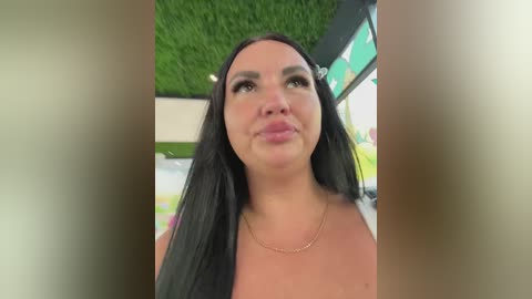 tokionajoe free recording from 2026-01-23 01:15:00