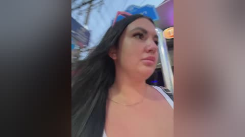 tokionajoe free recording from 2026-01-23 01:15:00