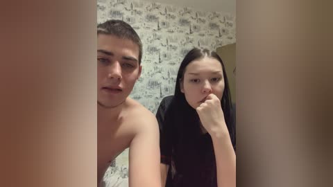 tuya2 free recording from 2026-01-23 01:15:00