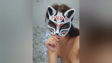 tyvizex free recording from 2026-01-25 00:36:00