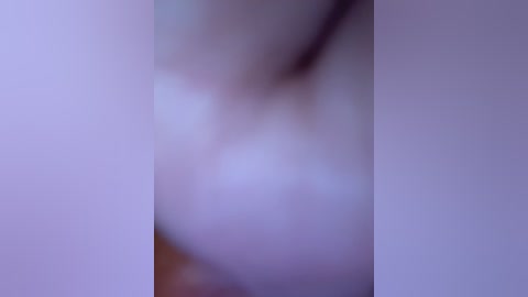 velaskesssz free recording from 2026-01-24 00:12:00