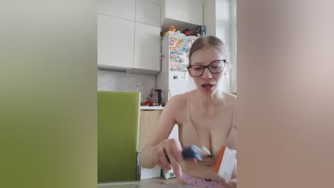 waname free recording from 2026-01-23 01:15:00