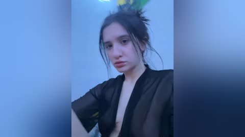 wetpair free recording from 2026-01-25 00:02:00