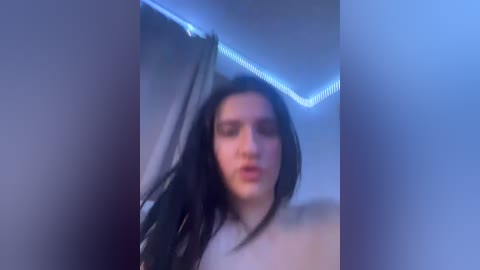 wetpair free recording from 2026-01-25 00:02:00