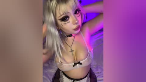 xlunami free recording from 2026-01-25 00:36:00