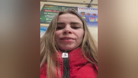 xxxxxsexxxxxx free recording from 2026-01-23 01:06:00