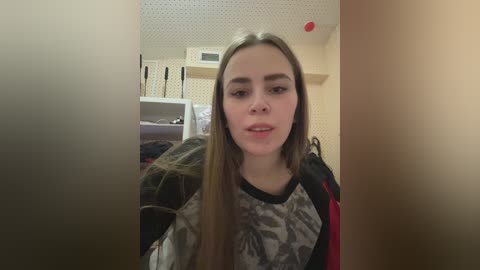 xxxxxsexxxxxx free recording from 2026-01-23 01:06:00