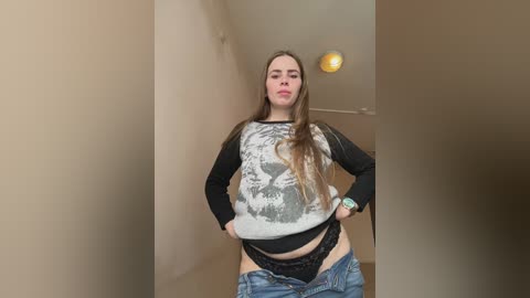 xxxxxsexxxxxx free recording from 2026-01-23 01:06:00