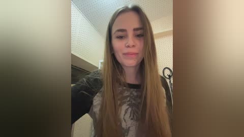 xxxxxsexxxxxx free recording from 2026-01-23 01:06:00