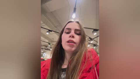 xxxxxsexxxxxx free recording from 2026-01-23 01:06:00