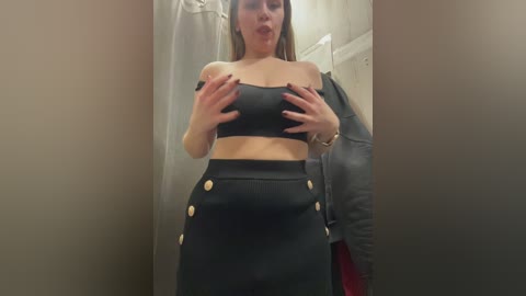 xxxxxsexxxxxx free recording from 2026-01-23 01:06:00