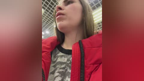 xxxxxsexxxxxx free recording from 2026-01-23 01:06:00