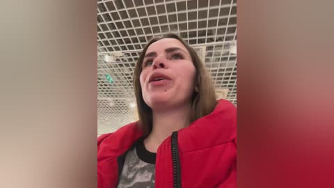 xxxxxsexxxxxx free recording from 2026-01-23 01:06:00