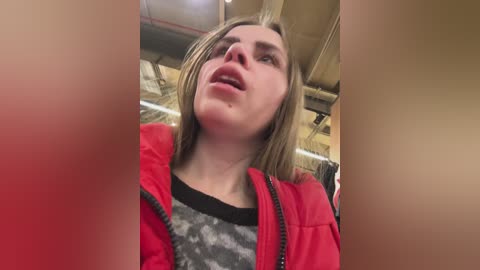 xxxxxsexxxxxx free recording from 2026-01-23 01:06:00