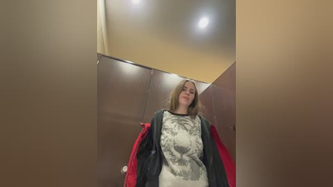 xxxxxsexxxxxx free recording from 2026-01-23 01:06:00