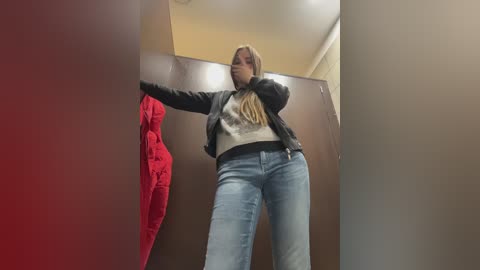 xxxxxsexxxxxx free recording from 2026-01-23 01:06:00