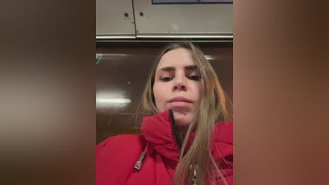 xxxxxsexxxxxx free recording from 2026-01-23 01:06:00