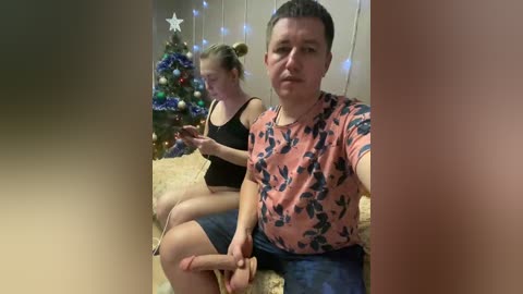 xyligana free recording from 2026-01-24 00:40:00