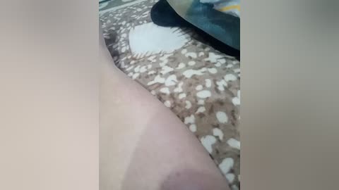 yana25252525 free recording from 2026-01-25 00:02:00