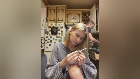 _breid_1 free recording from 2026-01-24 01:27:00