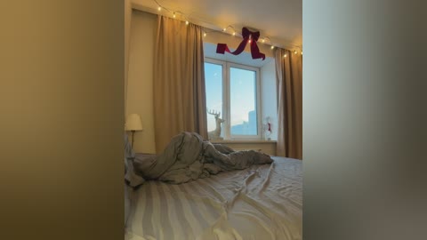 _lana_chester_ free recording from 2026-01-24 01:27:00