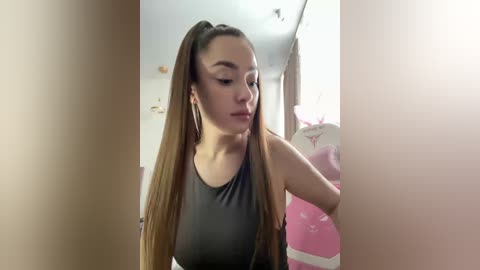 _liadark_ free recording from 2026-01-24 01:27:00