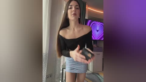 _saharochek_ free recording from 2026-01-24 01:27:00