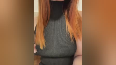 alex_sofia free recording from 