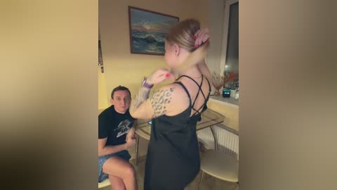 alexandelen69 free recording from 2026-01-25 00:06:00