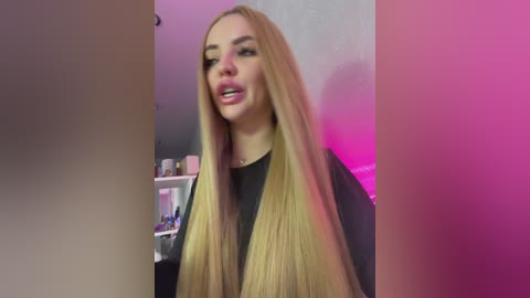 alinakukla787 free recording from 2026-01-24 00:06:00