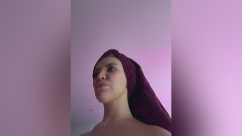 alinakukla787 free recording from 2026-01-24 00:12:00