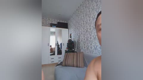 anallovess free recording from 2026-01-24 00:12:00