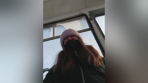 angelia22 free recording from 2026-01-24 01:27:00