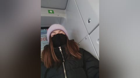 angelia22 free recording from 2026-01-24 01:27:00