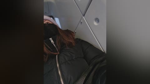 angelia22 free recording from 2026-01-24 01:27:00